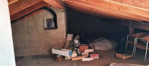 5 rooms House in Weikersheim, Germany No. 27194 23