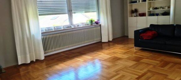 5 rooms House in Weikersheim, Germany No. 27194 15