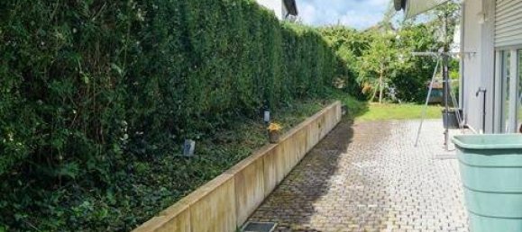 5 rooms House in Weikersheim, Germany No. 27194 20