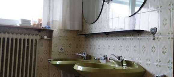 5 rooms House in Weikersheim, Germany No. 27194 18