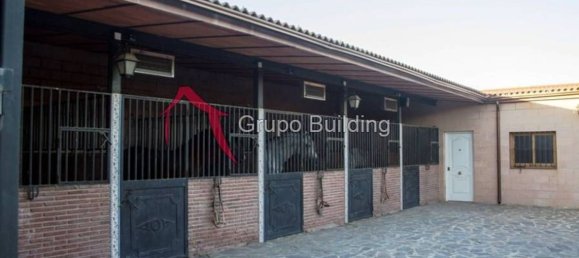 Casa de 5 dormitorios en Alhaurín el Grande, Spain No. 83972 15