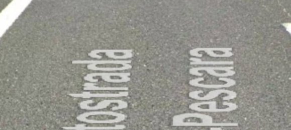 Grundstück in Torre de' Passeri, Italy 33470m², Nr. 345964 10