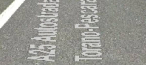 Grundstück in Torre de' Passeri, Italy 33470m², Nr. 345964 8