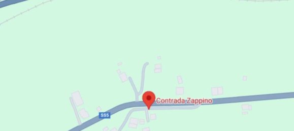 Grundstück in Torre de' Passeri, Italy 33470m², Nr. 345964 4