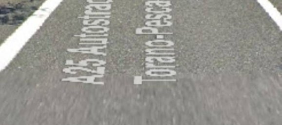 Grundstück in Torre de' Passeri, Italy 33470m², Nr. 345964 9