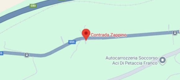 Grundstück in Torre de' Passeri, Italy 33470m², Nr. 345964 3