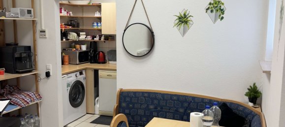 53m² Office in Heilbronn, Germany No. 266930 13