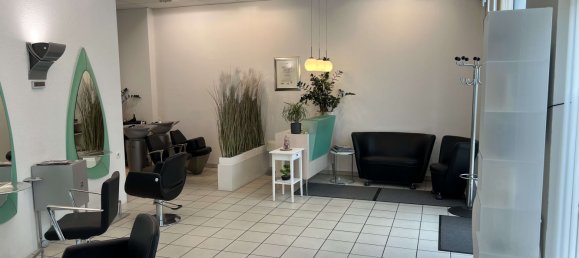 53m² Office in Heilbronn, Germany No. 266930 2