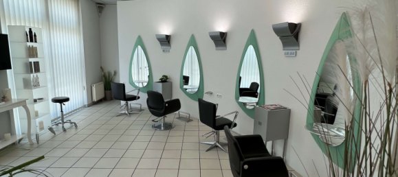 53m² Office in Heilbronn, Germany No. 266930 4