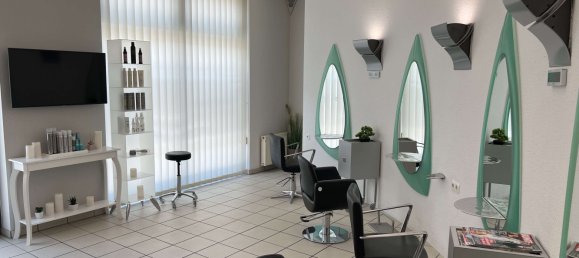 53m² Office in Heilbronn, Germany No. 266930 6