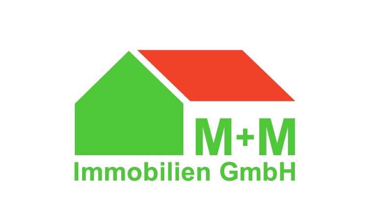 53m² Office in Heilbronn, Germany No. 266930