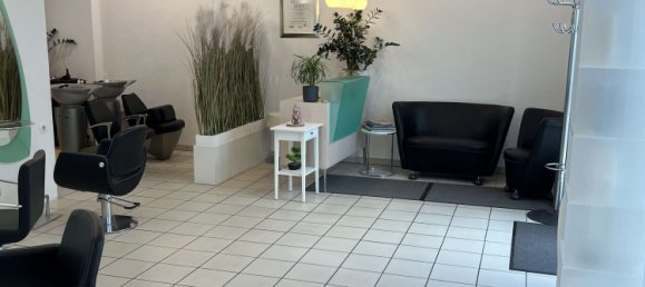 53m² Office in Heilbronn, Germany No. 266930 3