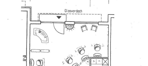 53m² Office in Heilbronn, Germany No. 266930 17