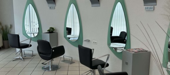 53m² Office in Heilbronn, Germany No. 266930 5