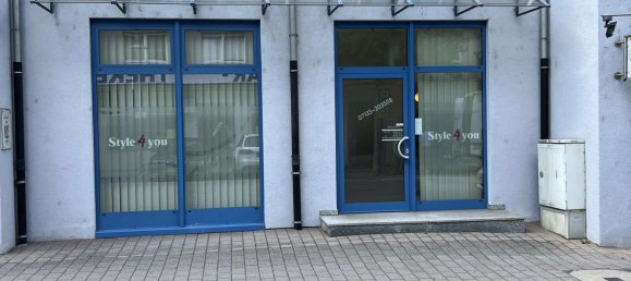 53m² Office in Heilbronn, Germany No. 266930 16