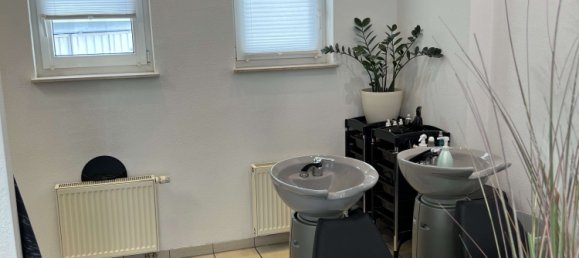 53m² Office in Heilbronn, Germany No. 266930 11