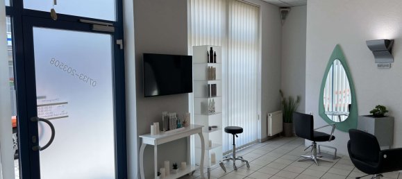 53m² Office in Heilbronn, Germany No. 266930 8