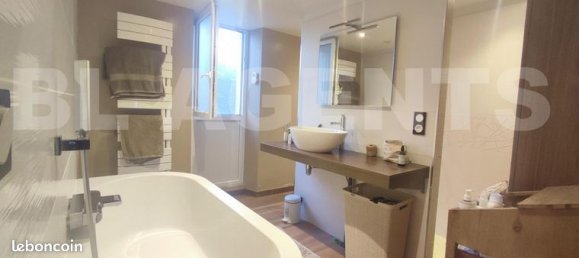 3 bedrooms House in Orne, France No. 363683 6