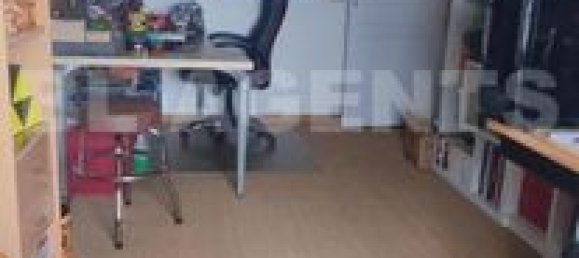 3 bedrooms House in Orne, France No. 363683 10