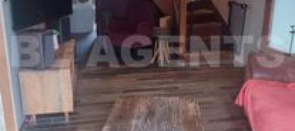 3 bedrooms House in Orne, France No. 363683 5