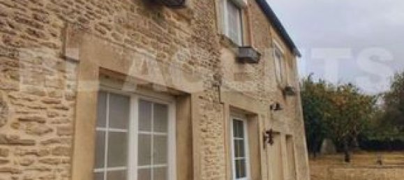 3 bedrooms House in Orne, France No. 363683 12