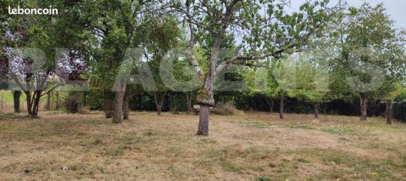 3 bedrooms House in Orne, France No. 363683 11