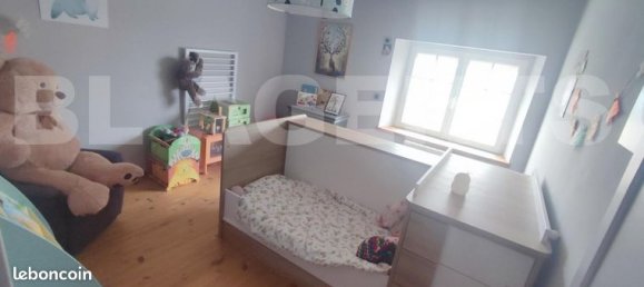 3 bedrooms House in Orne, France No. 363683 7