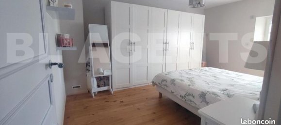 3 bedrooms House in Orne, France No. 363683 8