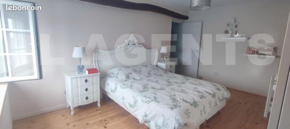 3 bedrooms House in Orne, France No. 363683 9