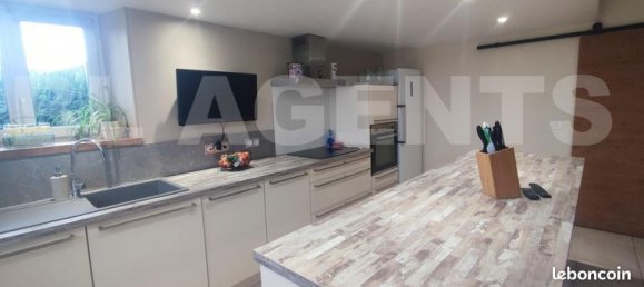 3 bedrooms House in Orne, France No. 363683 3