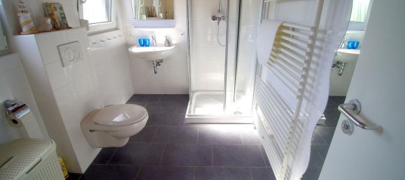 2 chambres Maison à Wesermarsch, Germany No. 249746 3