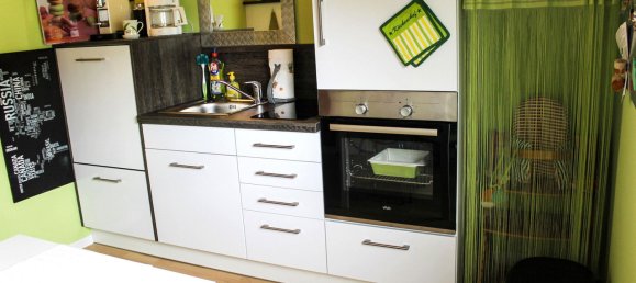 2 chambres Maison à Wesermarsch, Germany No. 249746 4