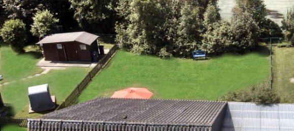 2 chambres Maison à Wesermarsch, Germany No. 249746 8