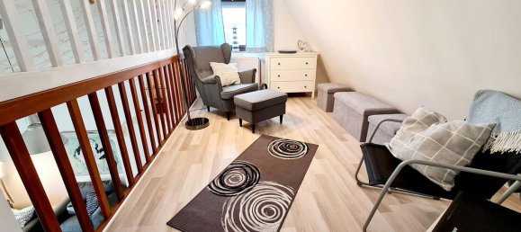 2 chambres Maison à Wesermarsch, Germany No. 249746 12