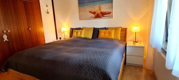 2 chambres Maison à Wesermarsch, Germany No. 249746 10