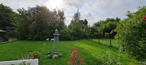 2 chambres Maison à Wesermarsch, Germany No. 249746 6