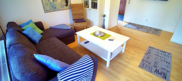 2 chambres Maison à Wesermarsch, Germany No. 249746 9