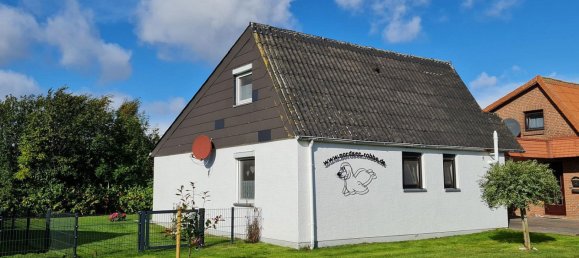 2 chambres Maison à Wesermarsch, Germany No. 249746 2