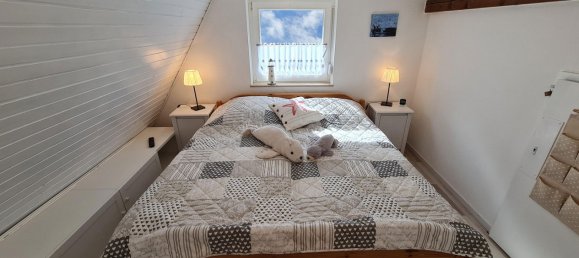 2 chambres Maison à Wesermarsch, Germany No. 249746 5