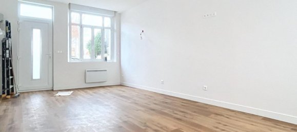 Villa T3 em Berck, France N.º 51067 3