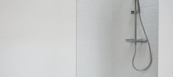 Villa T3 em Berck, France N.º 51067 8