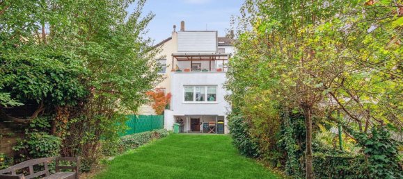 8غرفة منزل في Duren, Germany رقم 37017 11