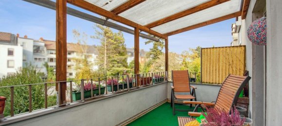 8غرفة منزل في Duren, Germany رقم 37017 3