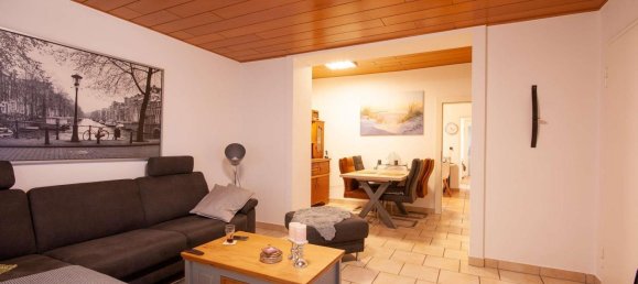 8غرفة منزل في Duren, Germany رقم 37017 17