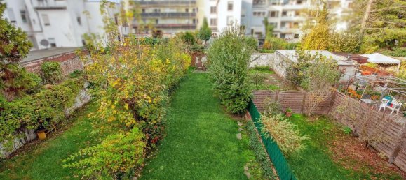 8غرفة منزل في Duren, Germany رقم 37017 15