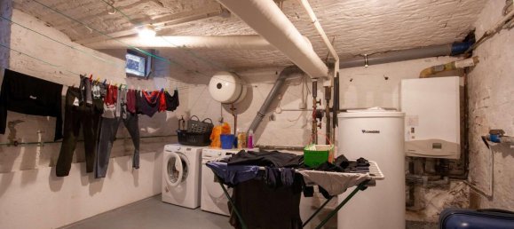 8غرفة منزل في Duren, Germany رقم 37017 4