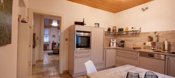 8غرفة منزل في Duren, Germany رقم 37017 18