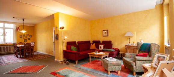 8غرفة منزل في Duren, Germany رقم 37017 20