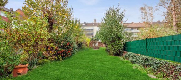 8غرفة منزل في Duren, Germany رقم 37017 16