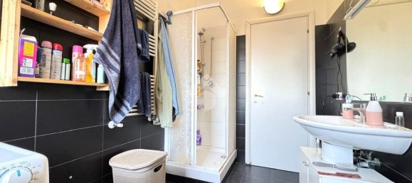 Apartamento T2 em Monterotondo, Italy N.º 106440 24